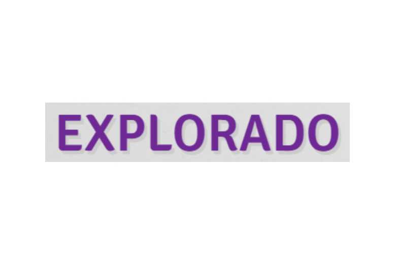 Explorado Suisse